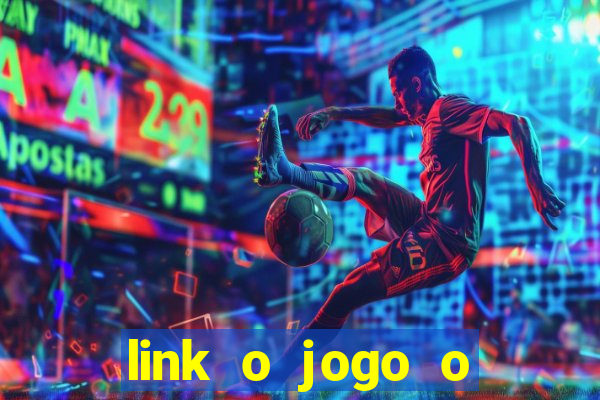 link o jogo o tigre 777